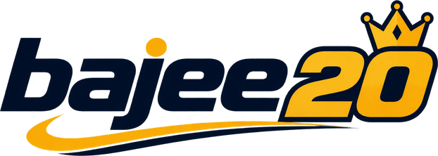 bajee20